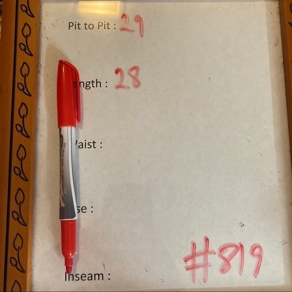 URBAN Outfitters Super Soft Citron Oversized Waffle Knit Top NWT - Picture 10 of 10